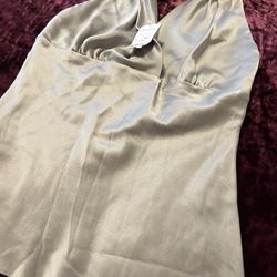 Express Xs  Blusa 