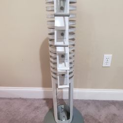 Xbox 360 display stand