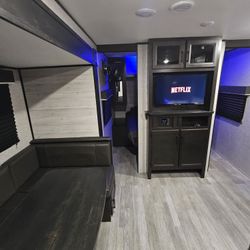 2022 Jayco Available