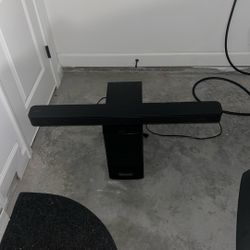 Sony Sound Bar