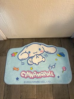 Carpet