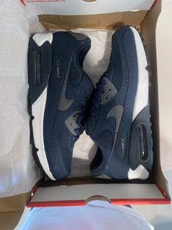 Nike Air Max 90