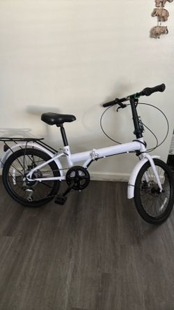 Bakersfield CA  bike