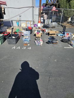 Selling Everything In Picture For One Price Can Deliver Only $200