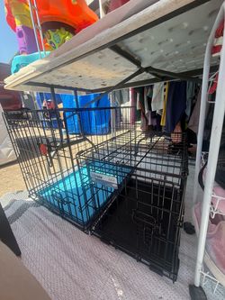Dog case $20 each