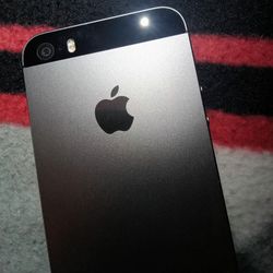 Vintage iPhone Mini 