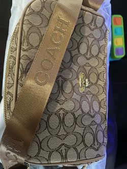 women's handbag