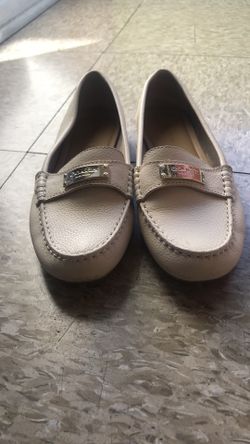 Coach women shoes