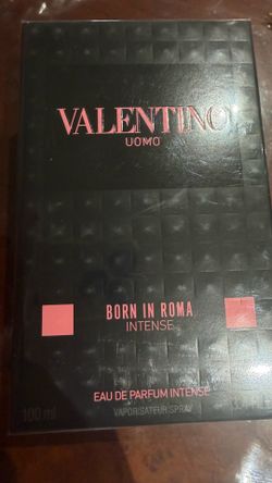Valentino