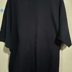Men Plain Tshirts 