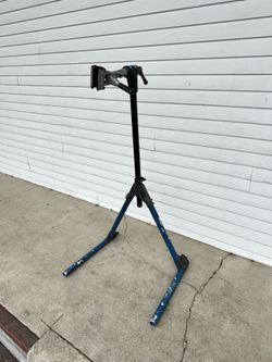 Park Tool Bike Stand
