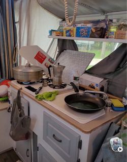 Camper