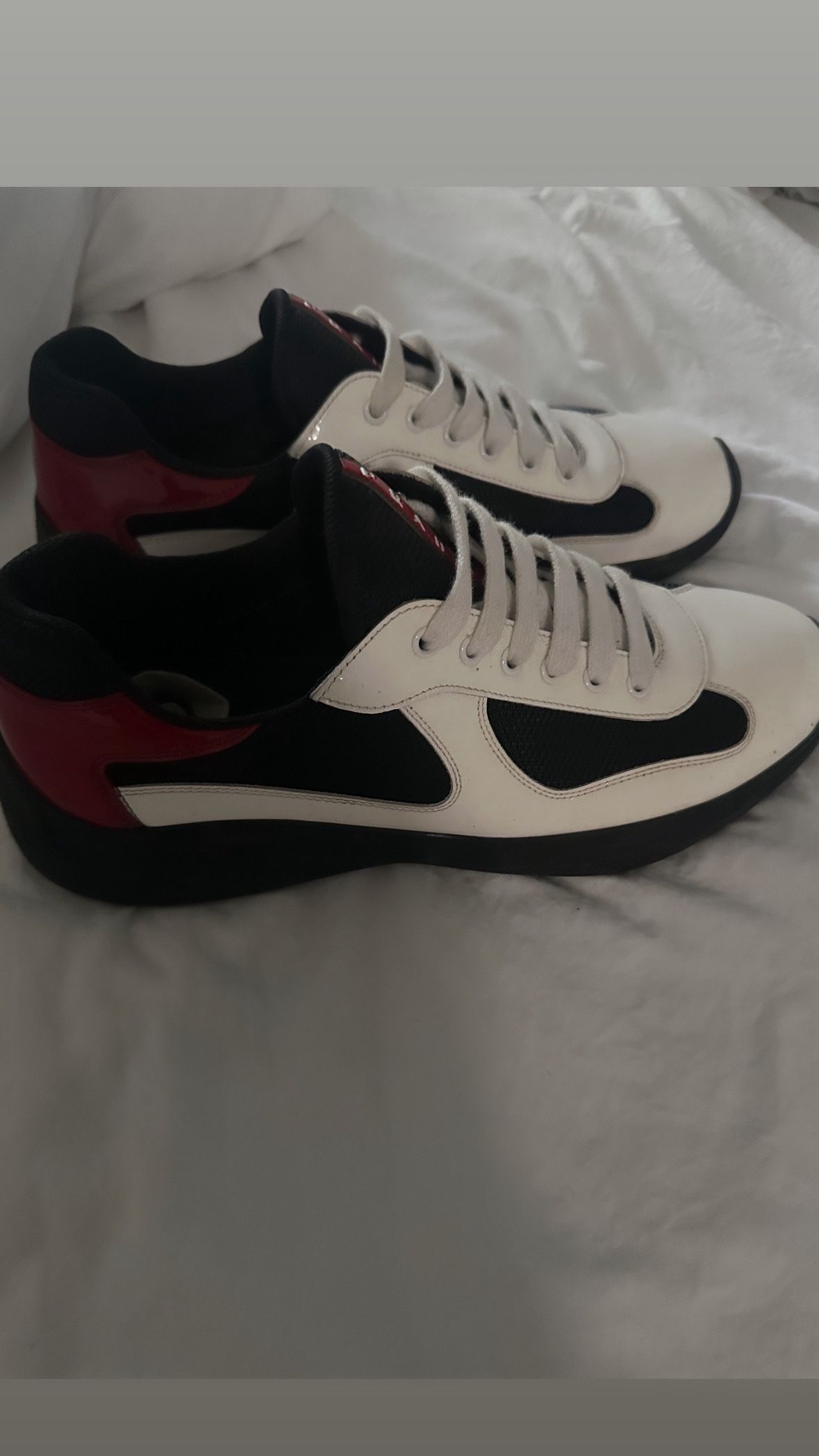Prada