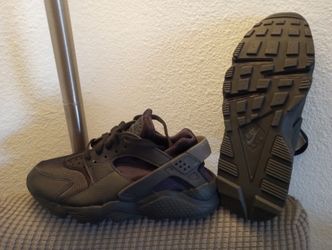New size 6 Women $40