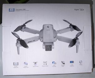 Drone