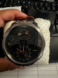 Diesel watch