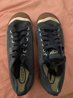 Women’s Keen Sneakers 
