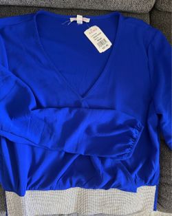 Women clothing