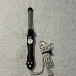 Curling Iron