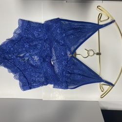 Valentine’s Lingerie ❤️