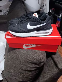 Nike Air Max Dawn Brand New