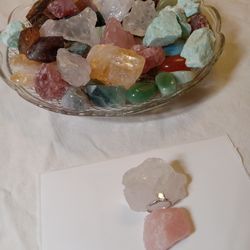 14WG Round Cut SOL Diamond, Cut: Round 5.25 Engagement Wedding Ring