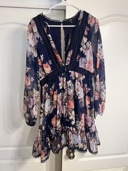 3 Gorgeous Dresses, Never Worn!