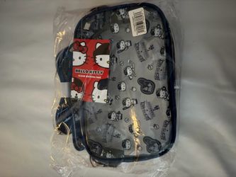 Foco Hello kitty