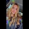Cheyenne Parker