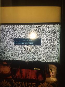 32 inch tv