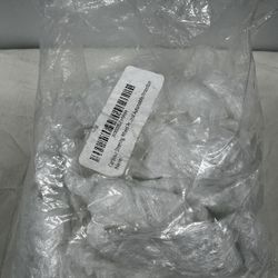 Disposable Steering Wheel Covers 100 Pack – Best Offer Welcome