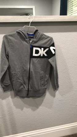 DKNY Jacket