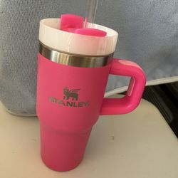 kid Stanley tumblers 