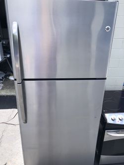 Stainless steel kitchen set