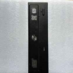 DVD Writer TS-H653
