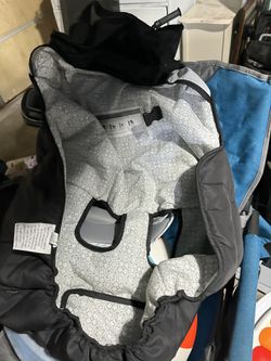 Cart Cover