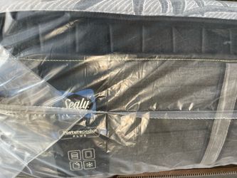 Brand new pillow top king size mattress sealy, beauty rest, ect