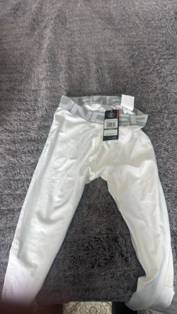 Brand new youth large under Armour Brand new youth large under Armour heat gear pants