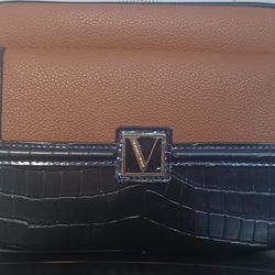 Victoria's Secret Crossbody Bag 