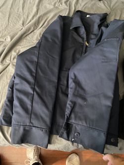 Chamarra De Hombre,3x 