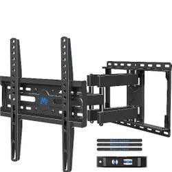 TV Wall Mount for 32-65 Inch