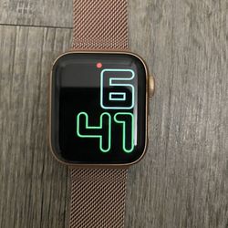 Apple Watch Series 5