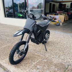 NEW YOZMA IN10 E BIKES