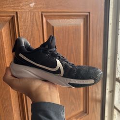 Nike Run Shoes 