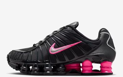 Women Nike Vapormax Plus tL message me the size you need