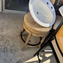 Kholer Sink Brand New Asking $50