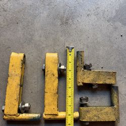 Car Puller