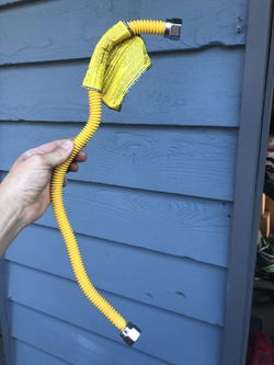 Household parts (all for $10)