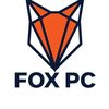 FOX PC / COMPUCELL