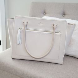 Kate Spade Tote